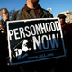 Illustration for article titled Judge Bars Inscrutable Personhood Initiative From Nevada Ballot